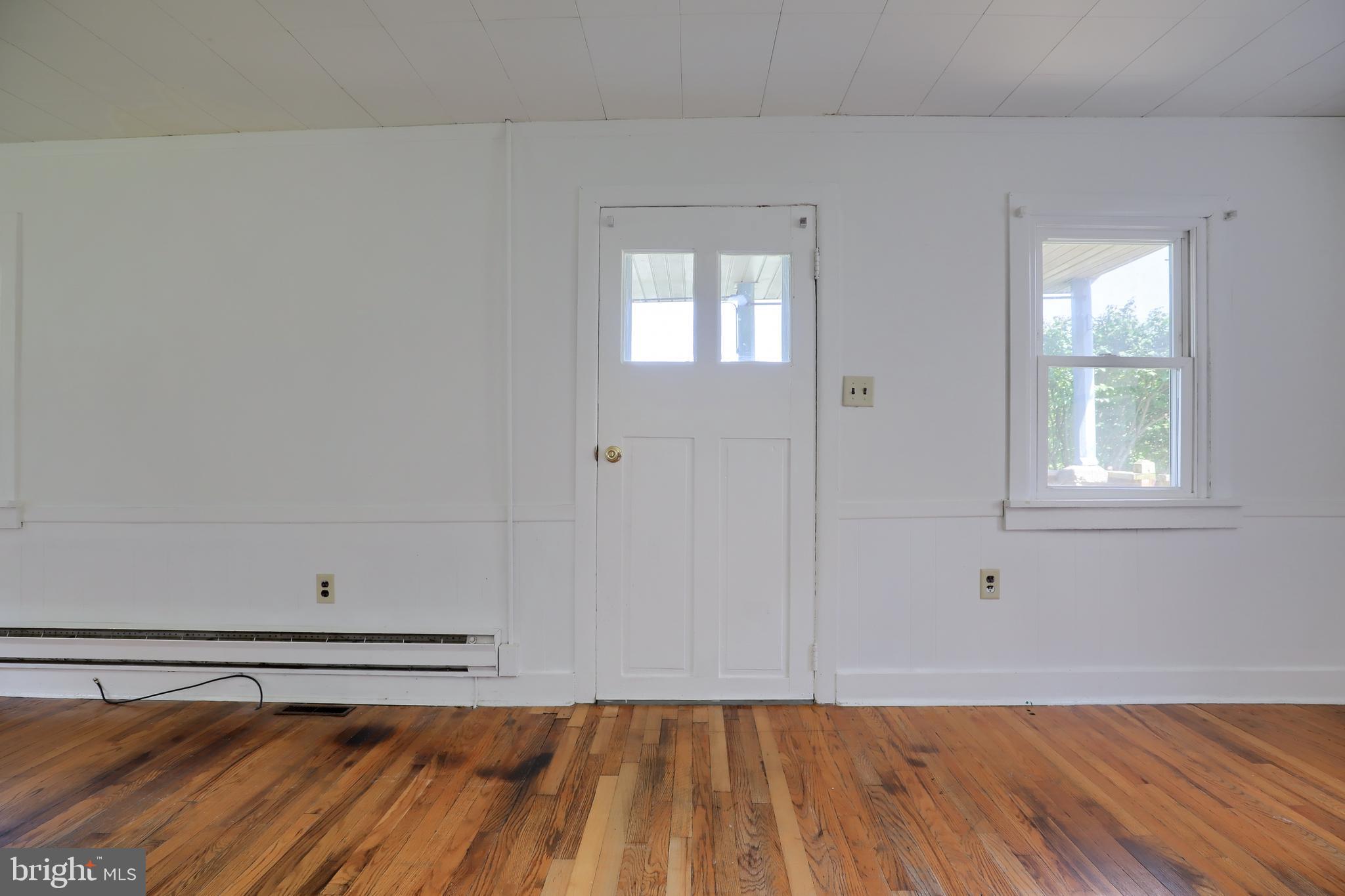24 Benedict Road Lancaster, PA 17603 - Photo 2 of 40 Gallery Image 2