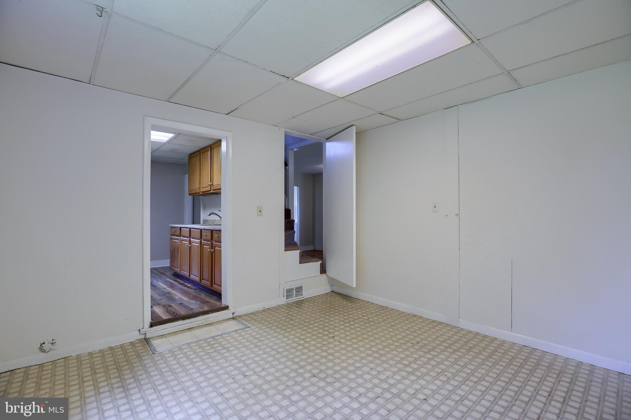 24 Benedict Road Lancaster, PA 17603 - Photo 11 of 40 Gallery Image 11