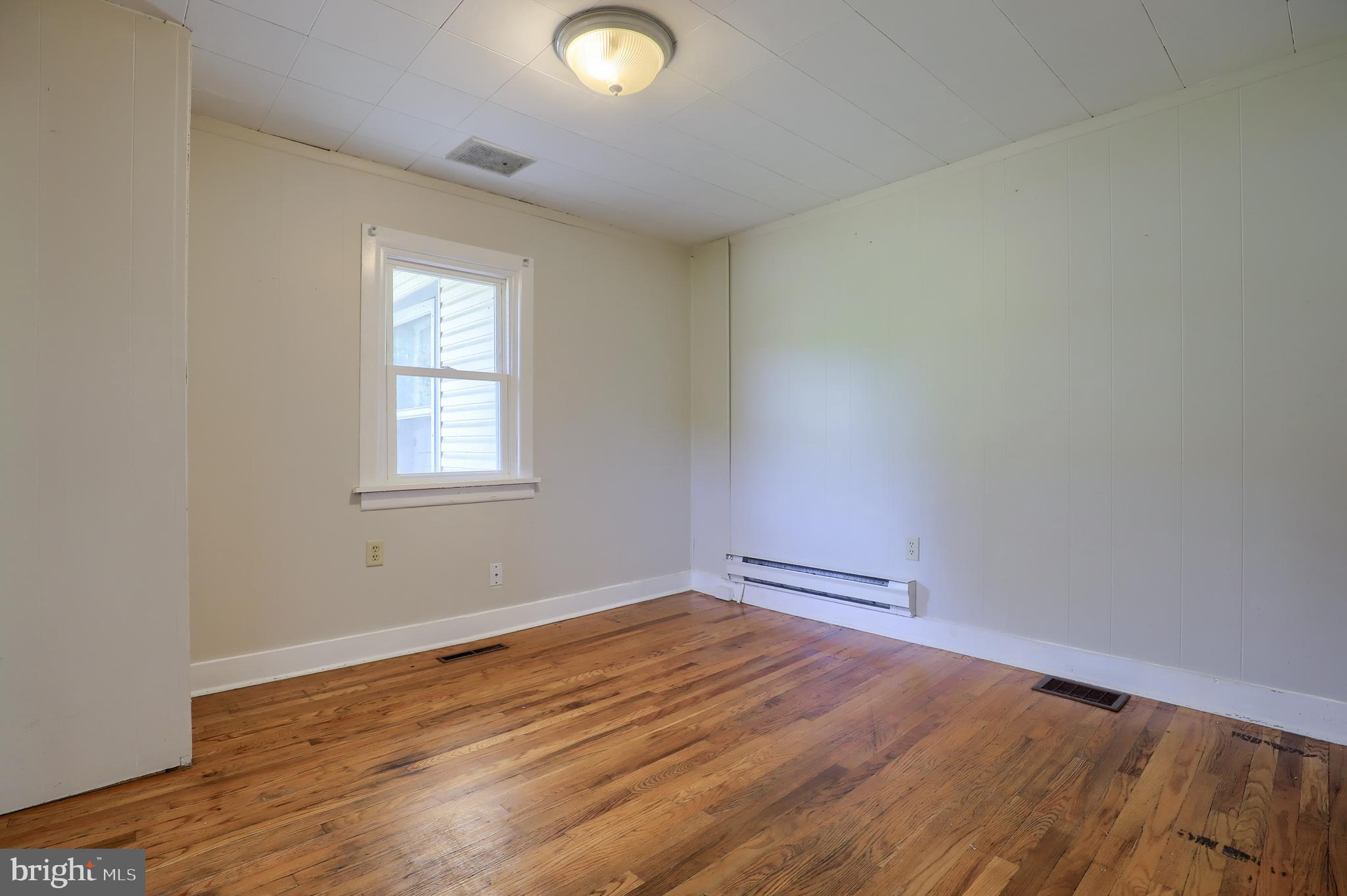 24 Benedict Road Lancaster, PA 17603 - Photo 14 of 40 Gallery Image 14