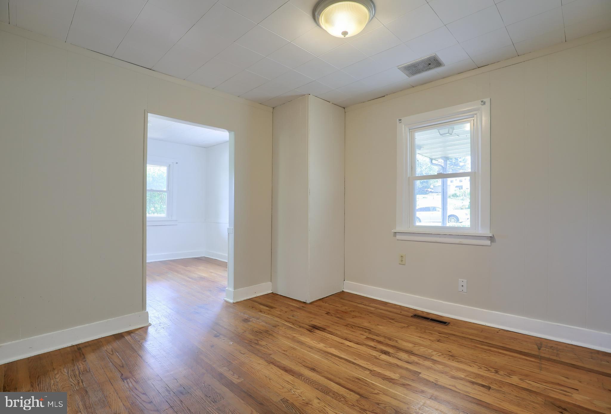 24 Benedict Road Lancaster, PA 17603 - Photo 15 of 40 Gallery Image 15