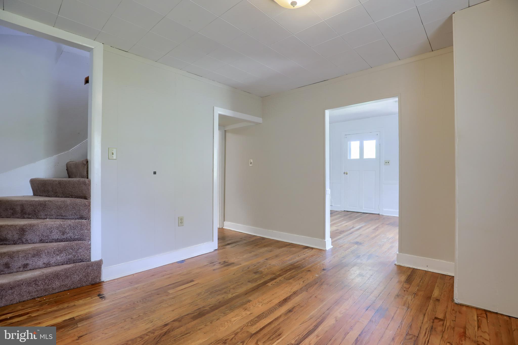 24 Benedict Road Lancaster, PA 17603 - Photo 16 of 40 Gallery Image 16