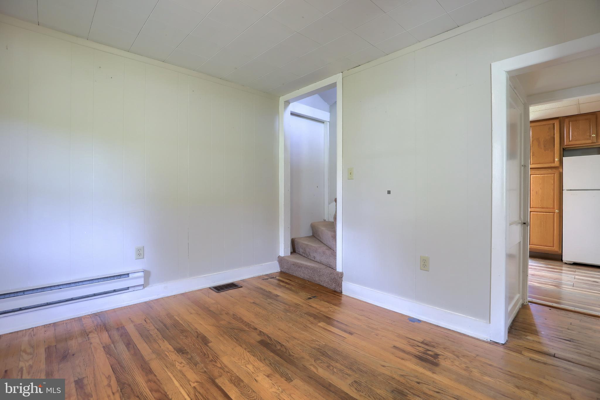 24 Benedict Road Lancaster, PA 17603 - Photo 17 of 40 Gallery Image 17