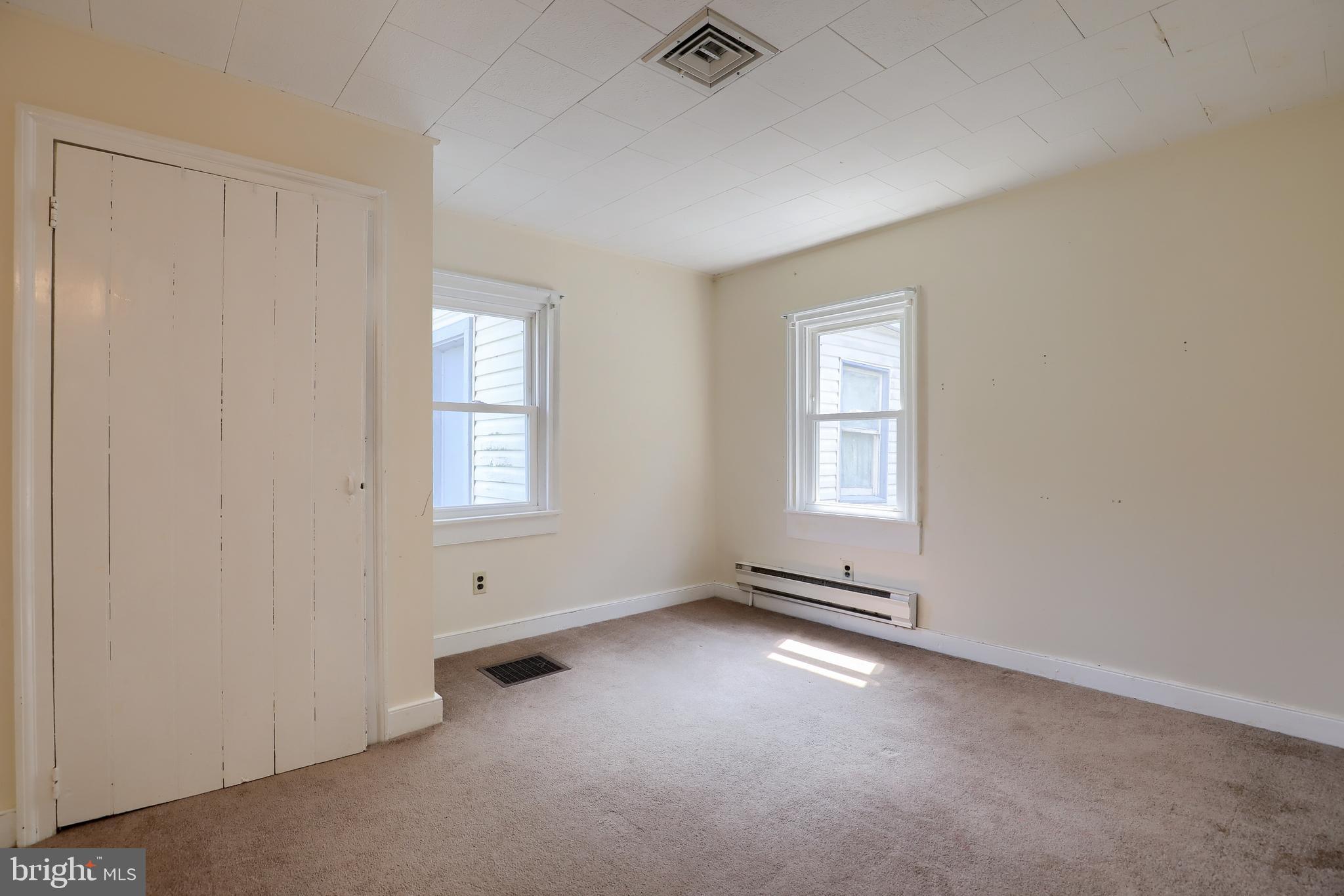 24 Benedict Road Lancaster, PA 17603 - Photo 18 of 40 Gallery Image 18