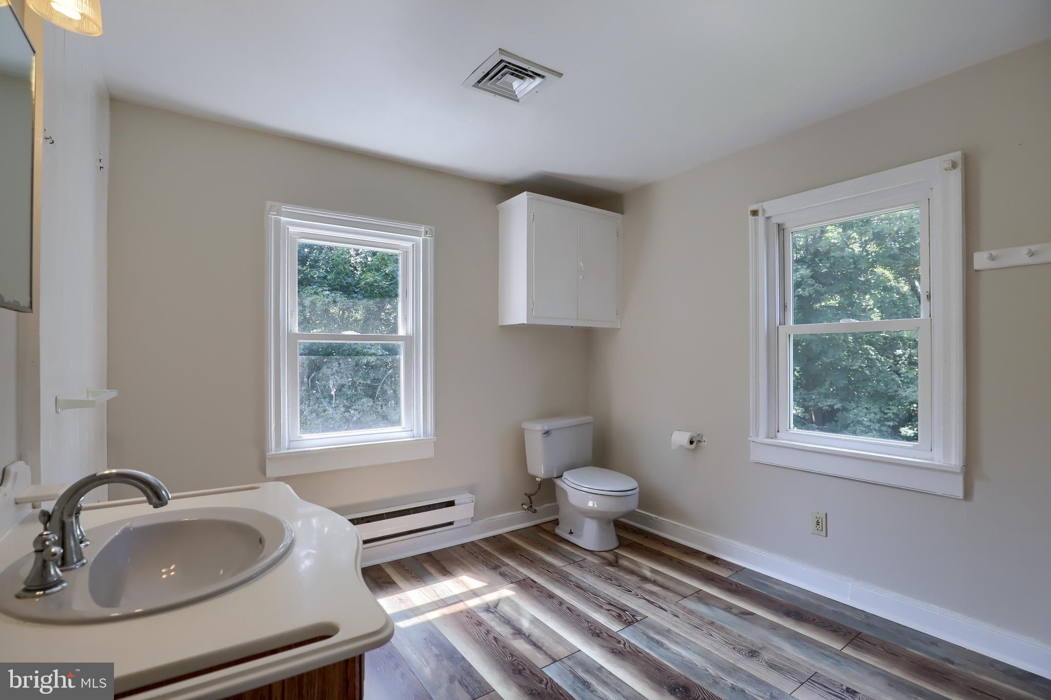 24 Benedict Road Lancaster, PA 17603 - Photo 20 of 40 Gallery Image 20