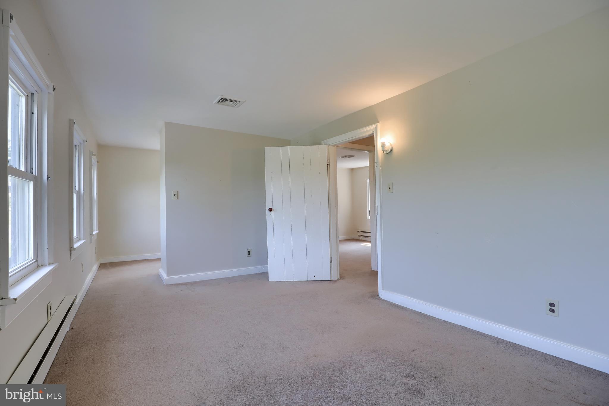 24 Benedict Road Lancaster, PA 17603 - Photo 22 of 40 Gallery Image 22