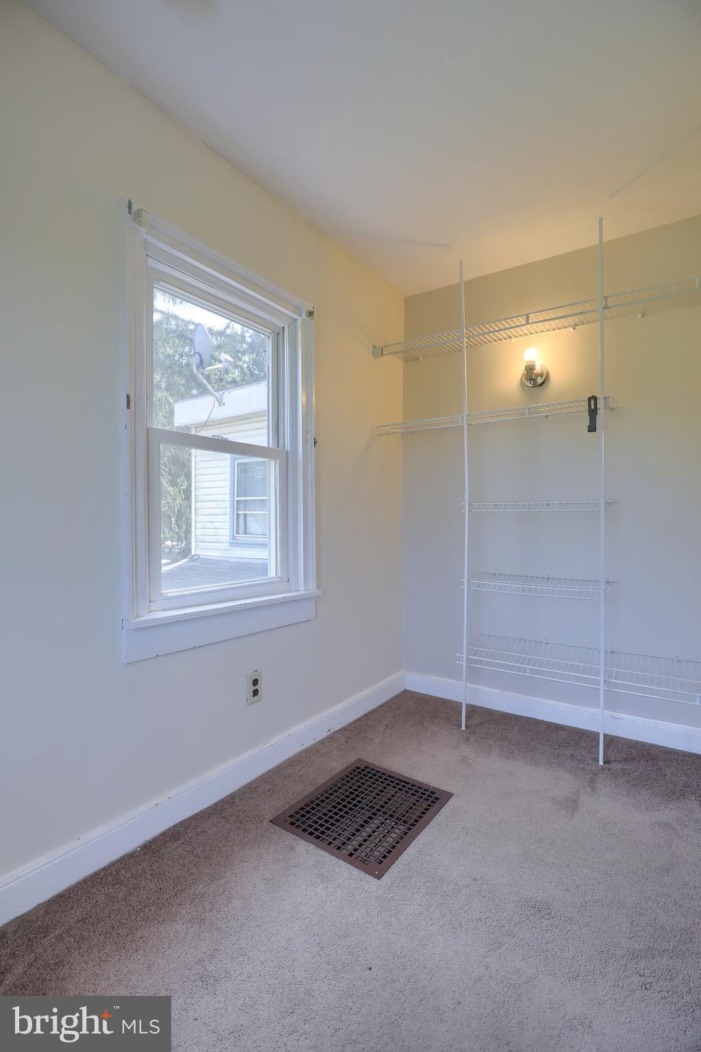 24 Benedict Road Lancaster, PA 17603 - Photo 23 of 40 Gallery Image 23