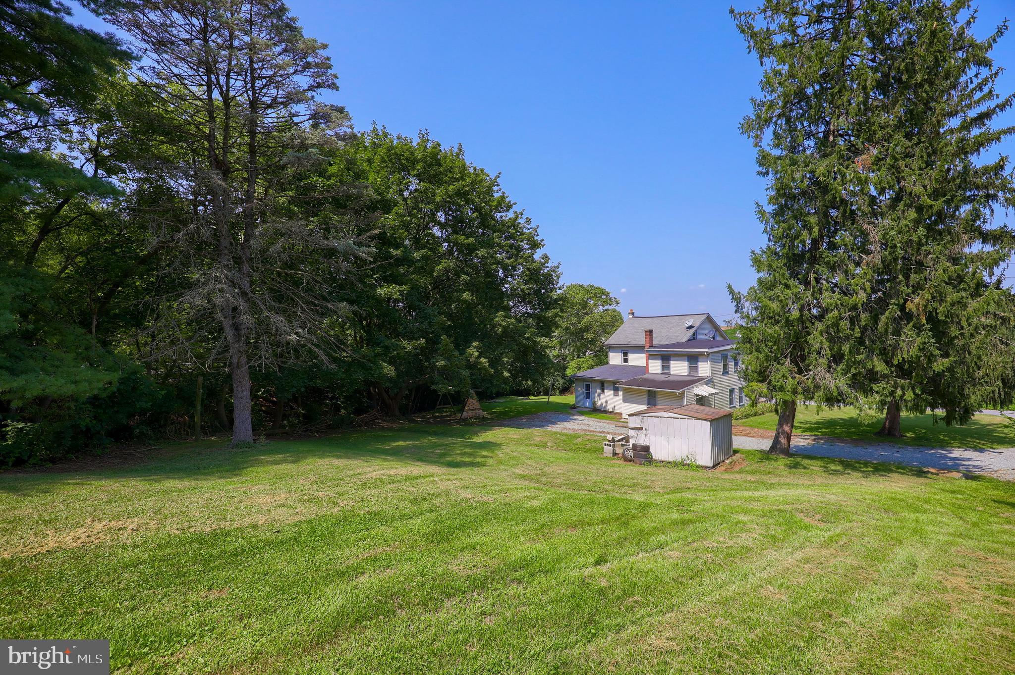 24 Benedict Road Lancaster, PA 17603 - Photo 24 of 40 Gallery Image 24