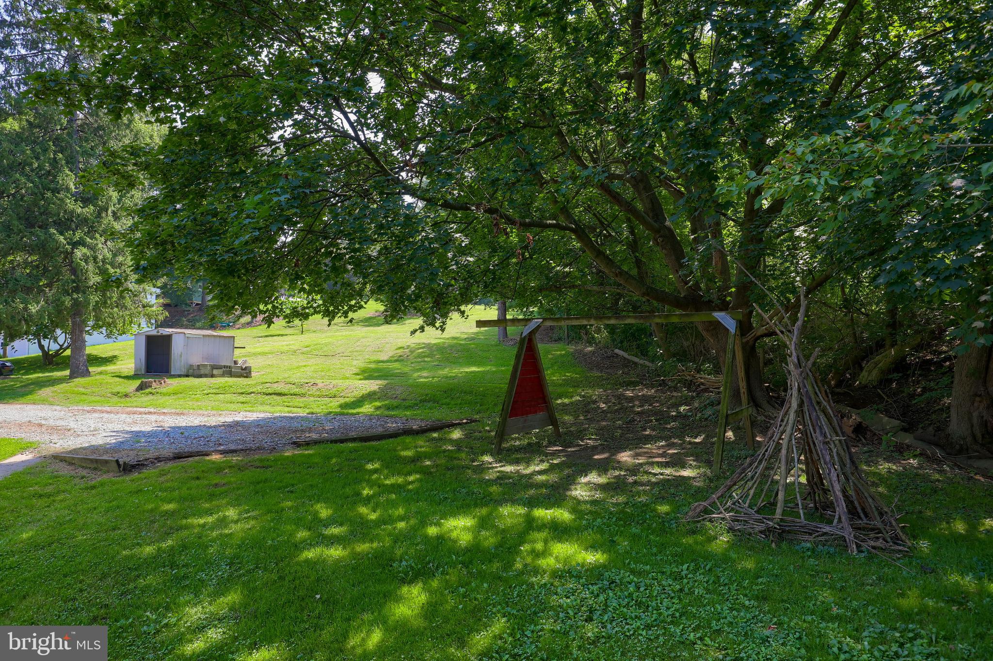 24 Benedict Road Lancaster, PA 17603 - Photo 25 of 40 Gallery Image 25