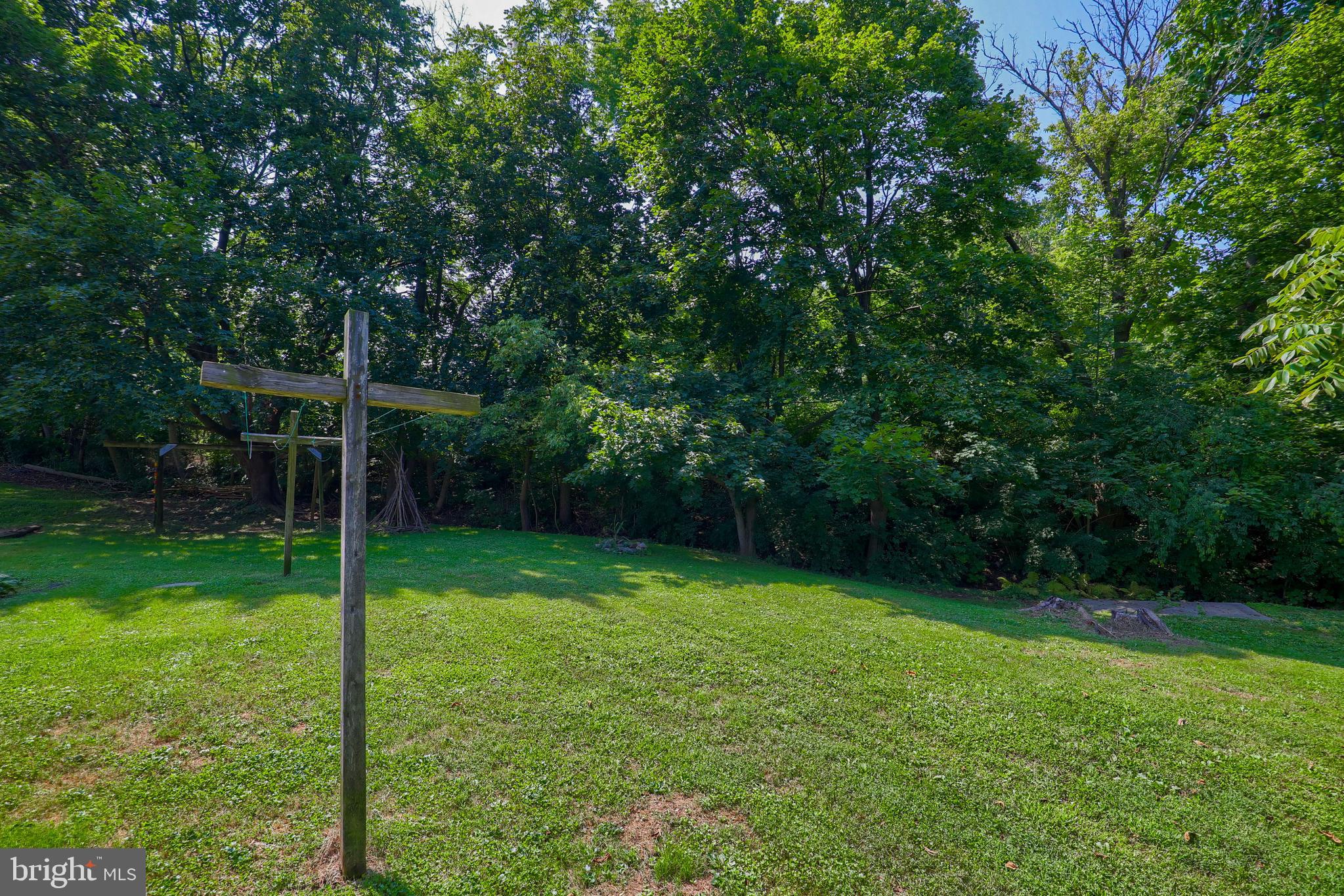 24 Benedict Road Lancaster, PA 17603 - Photo 26 of 40 Gallery Image 26