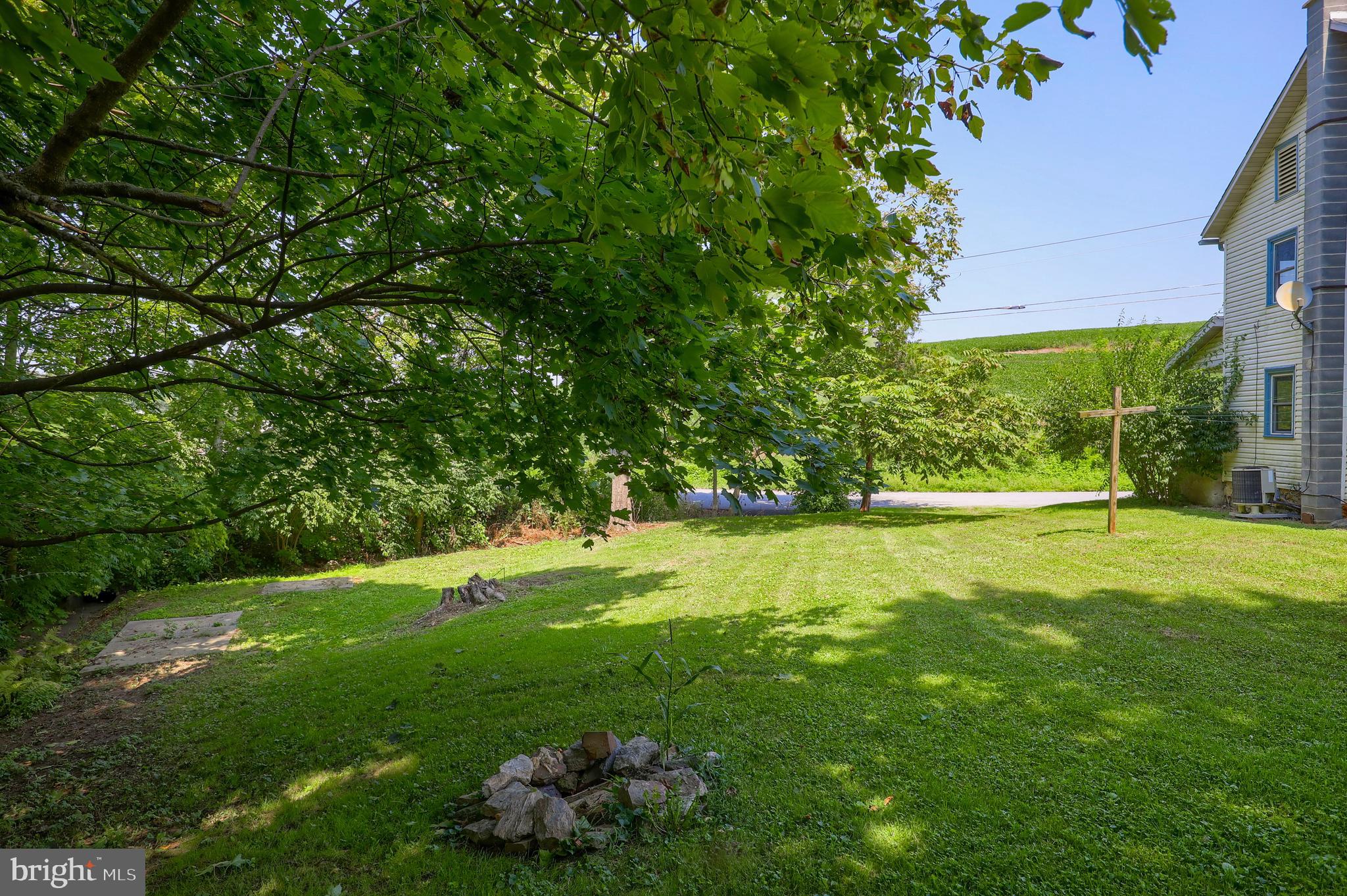 24 Benedict Road Lancaster, PA 17603 - Photo 27 of 40 Gallery Image 27