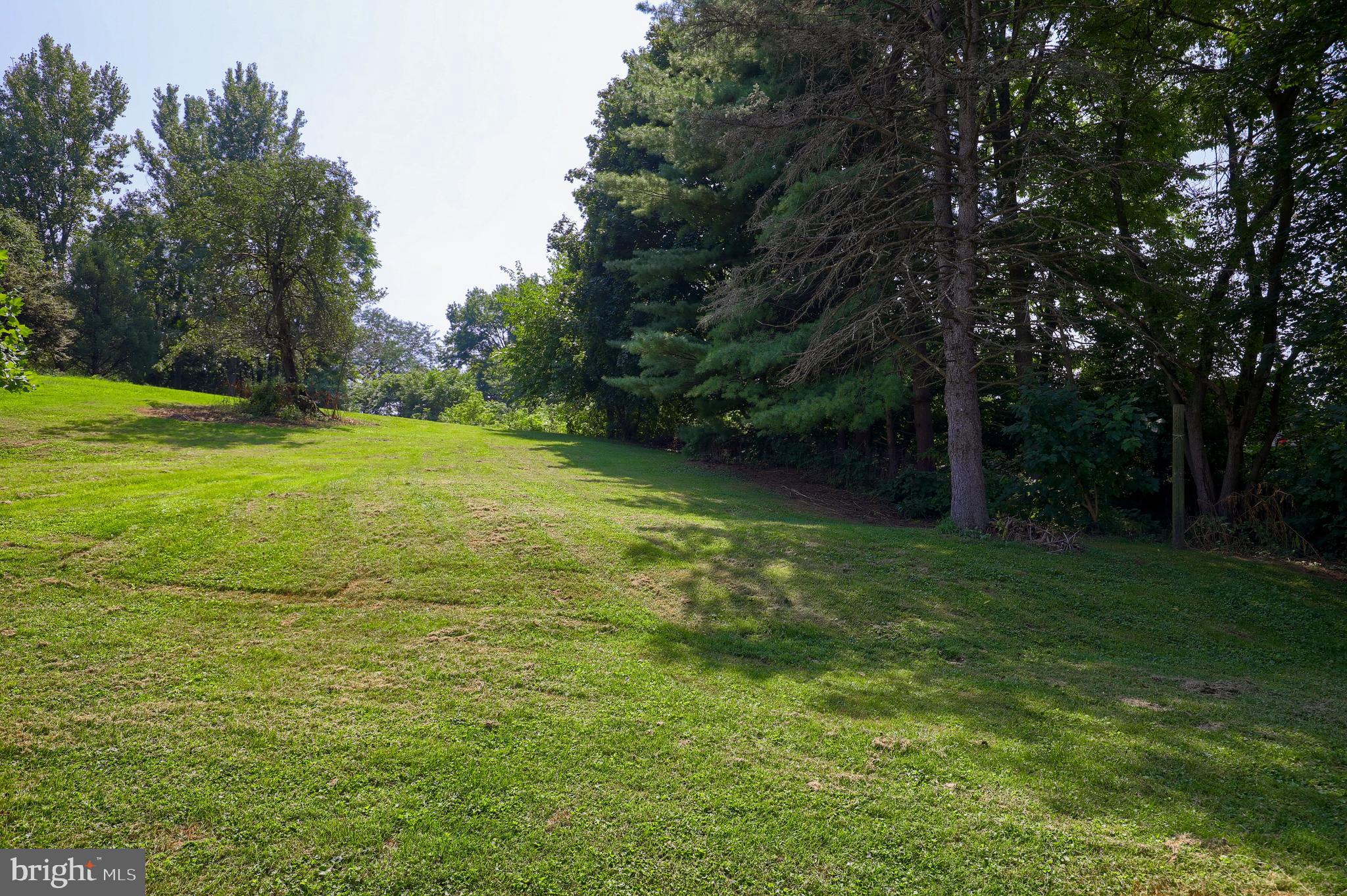 24 Benedict Road Lancaster, PA 17603 - Photo 28 of 40 Gallery Image 28