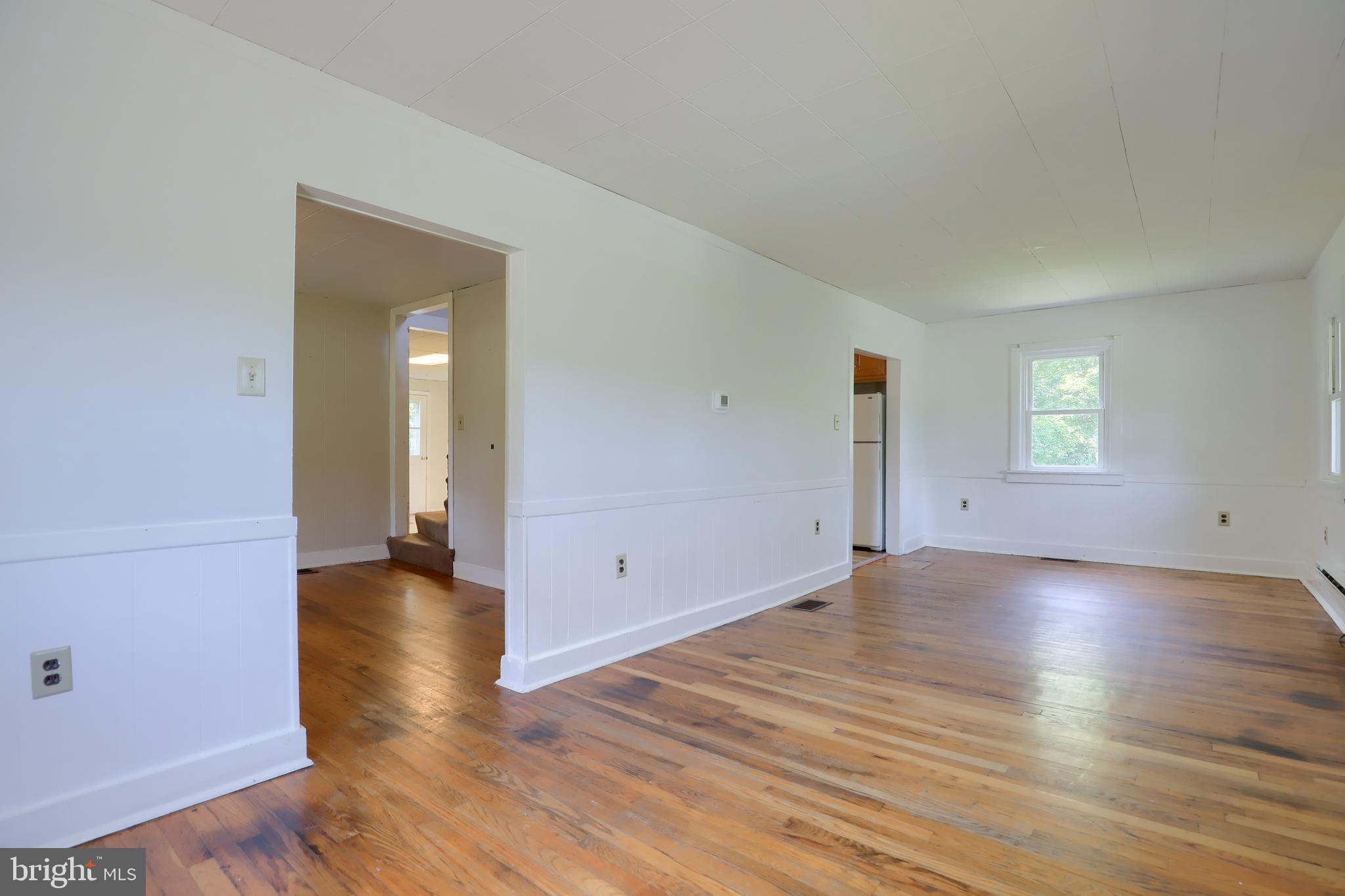 24 Benedict Road Lancaster, PA 17603 - Photo 4 of 40 Gallery Image 4