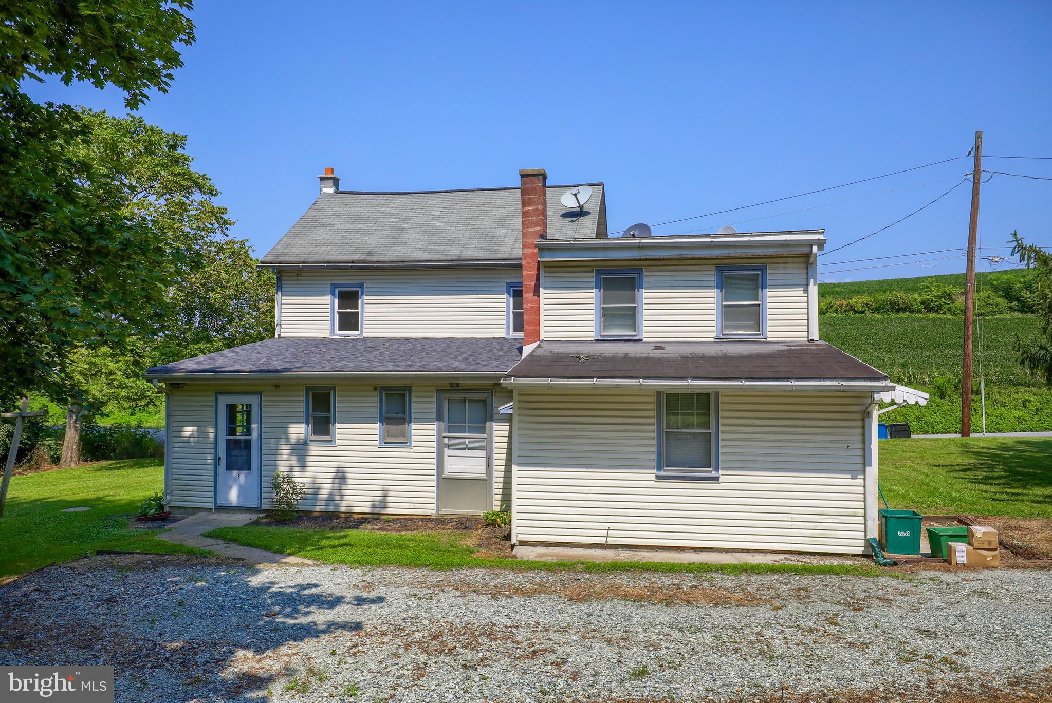 24 Benedict Road Lancaster, PA 17603 - Photo 31 of 40 Gallery Image 31