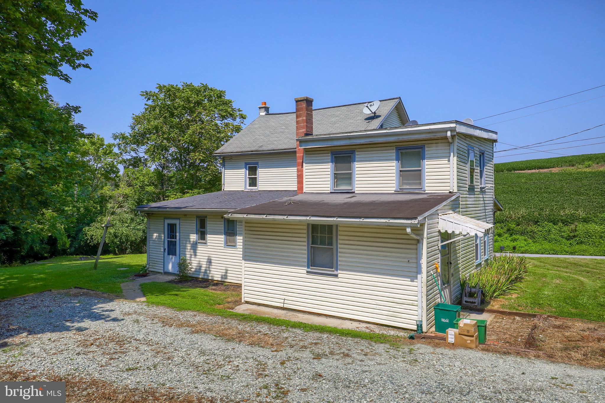 24 Benedict Road Lancaster, PA 17603 - Photo 32 of 40 Gallery Image 32
