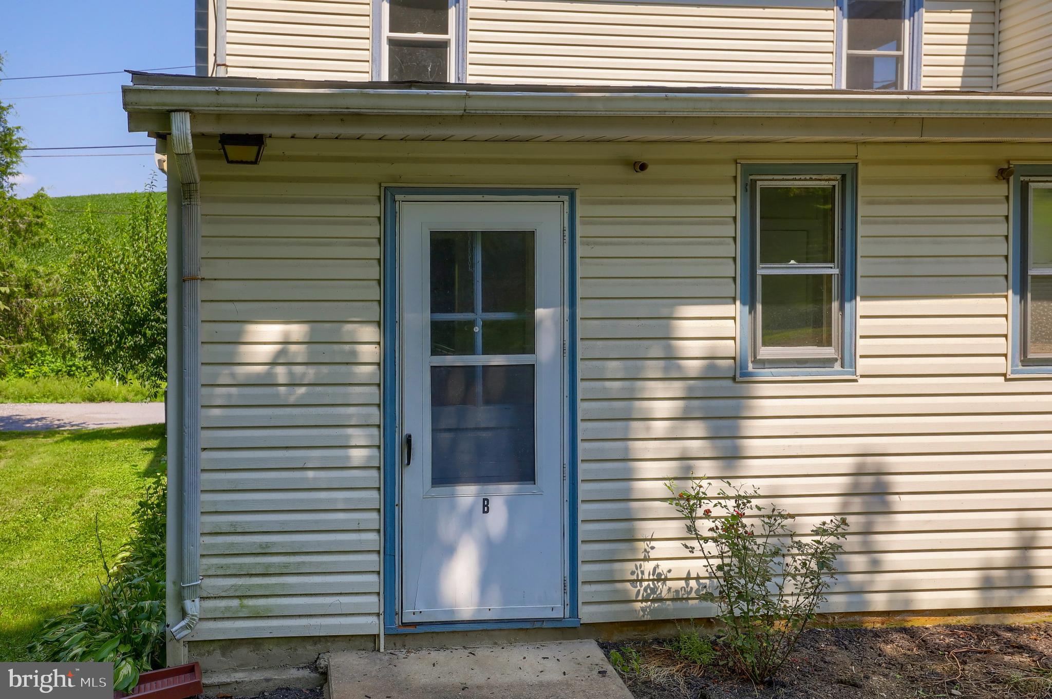 24 Benedict Road Lancaster, PA 17603 - Photo 33 of 40 Gallery Image 33