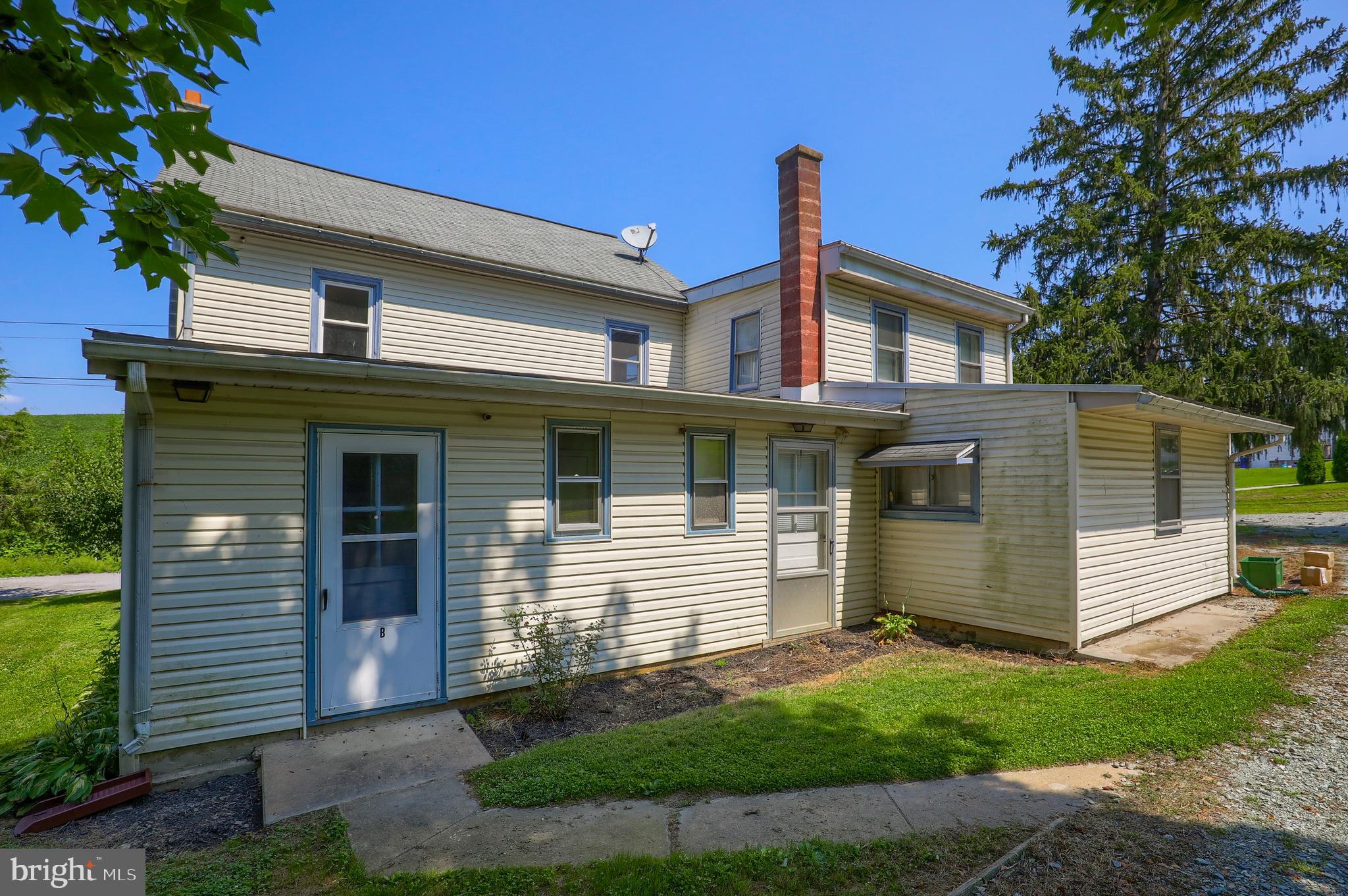 24 Benedict Road Lancaster, PA 17603 - Photo 34 of 40 Gallery Image 34