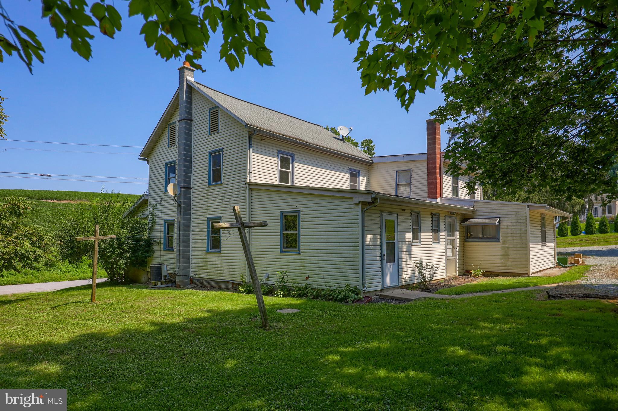 24 Benedict Road Lancaster, PA 17603 - Photo 35 of 40 Gallery Image 35