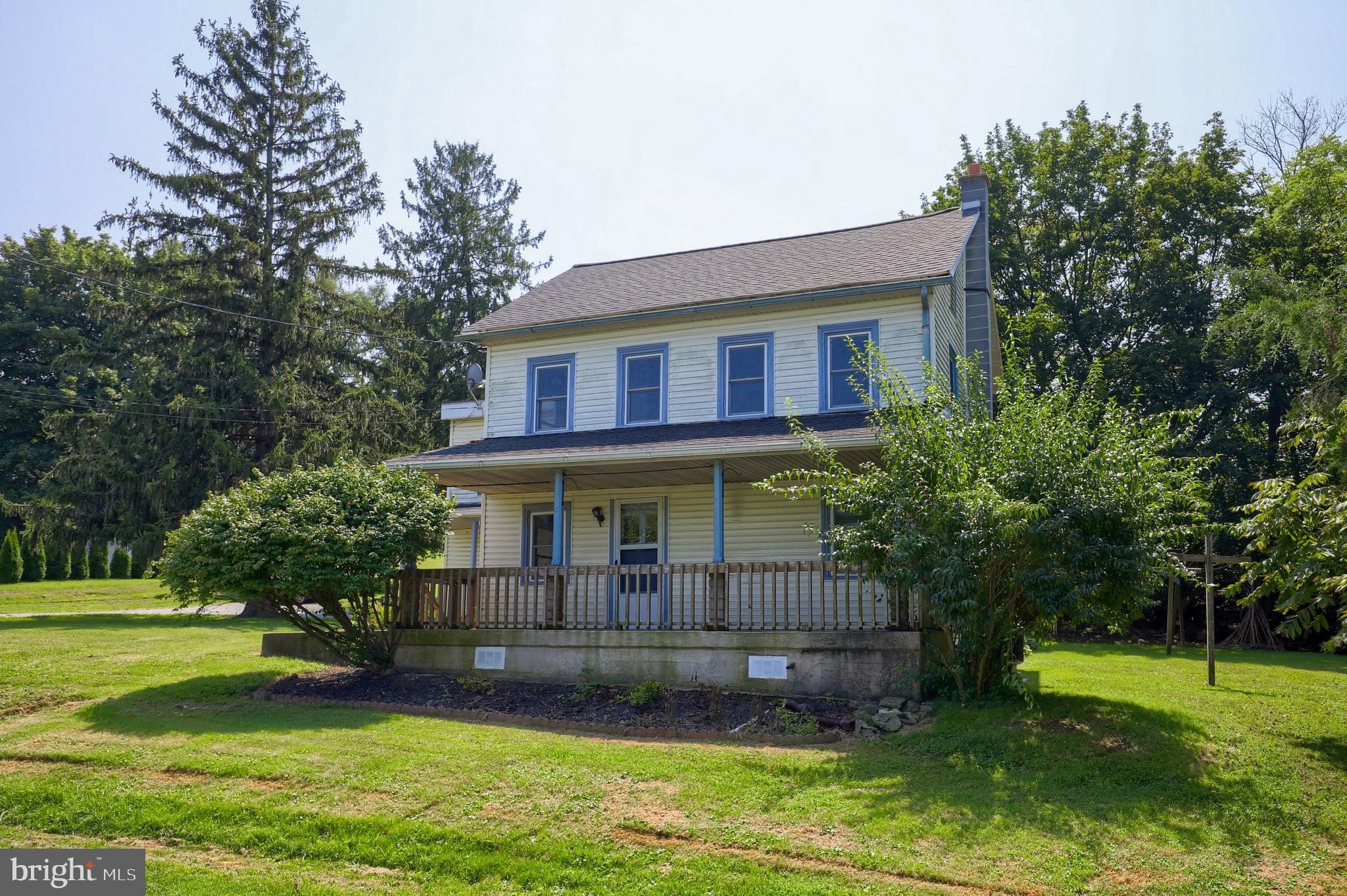 24 Benedict Road Lancaster, PA 17603 - Photo 36 of 40 Gallery Image 36