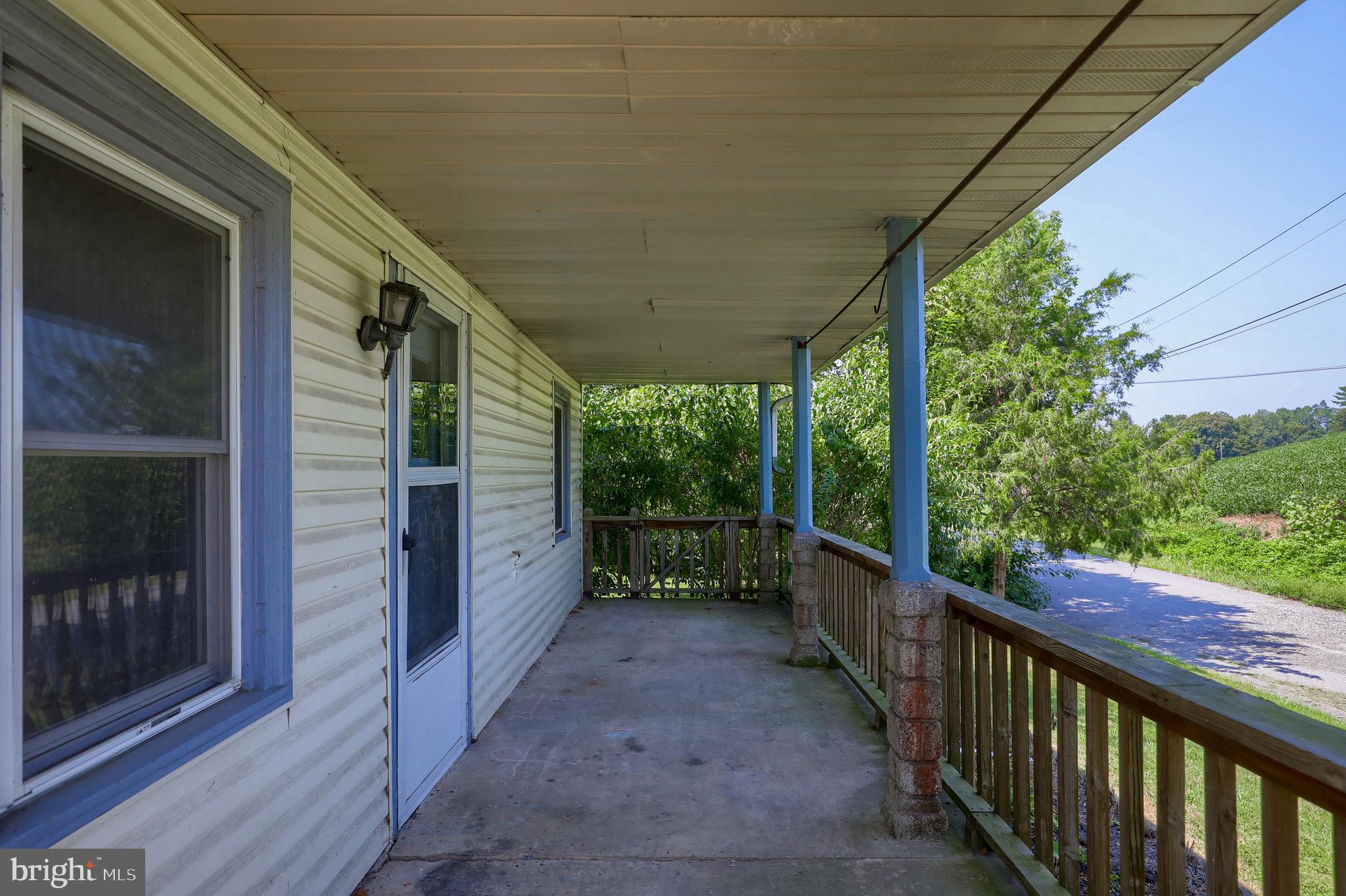 24 Benedict Road Lancaster, PA 17603 - Photo 38 of 40 Gallery Image 38