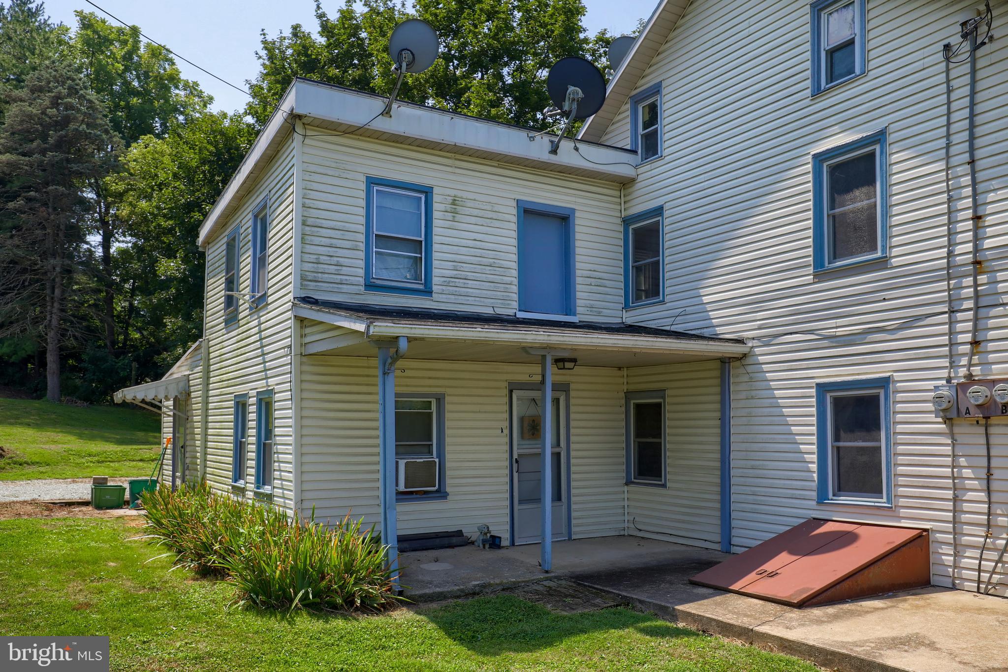 24 Benedict Road Lancaster, PA 17603 - Photo 39 of 40 Gallery Image 39