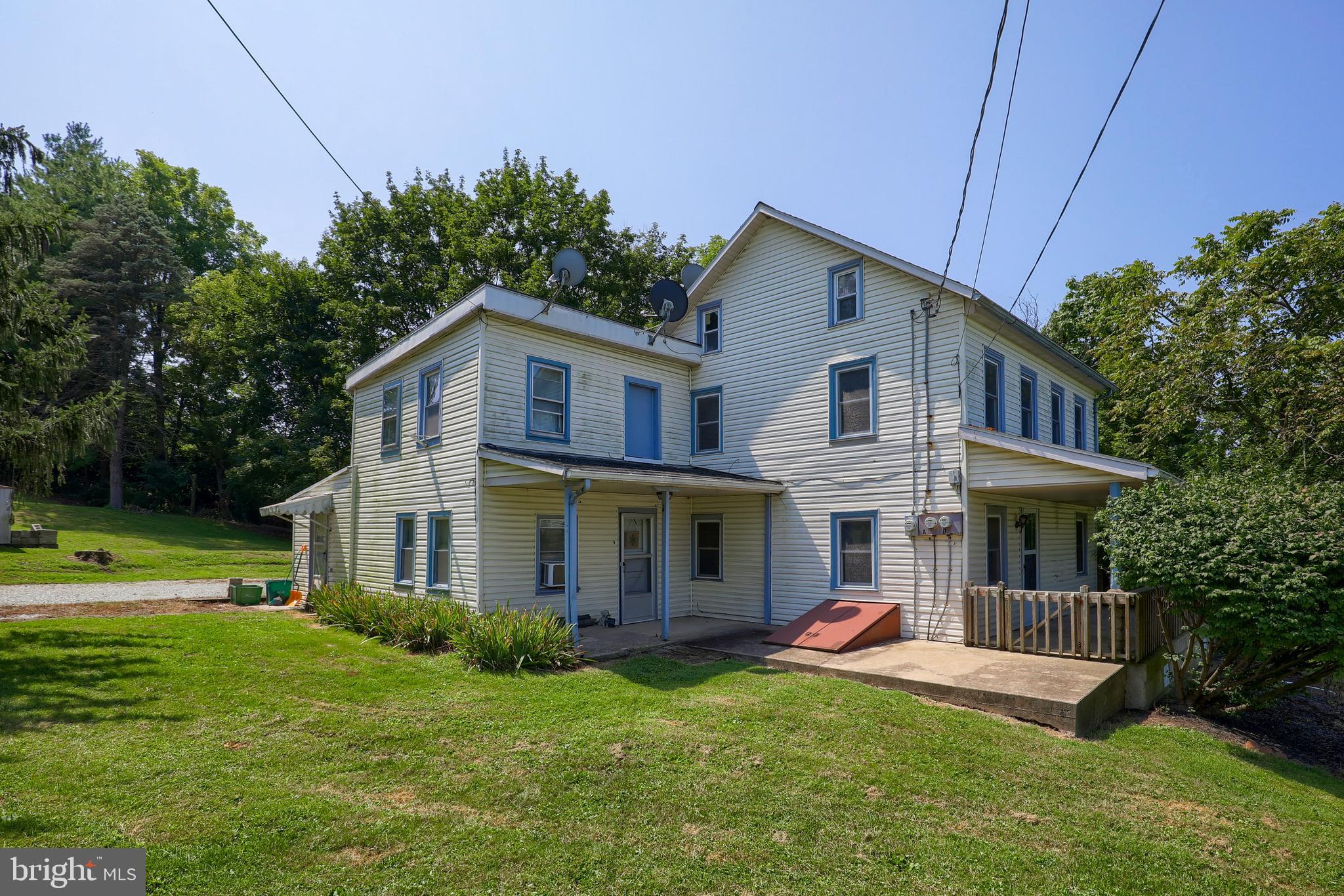 24 Benedict Road Lancaster, PA 17603 - Photo 40 of 40 Gallery Image 40