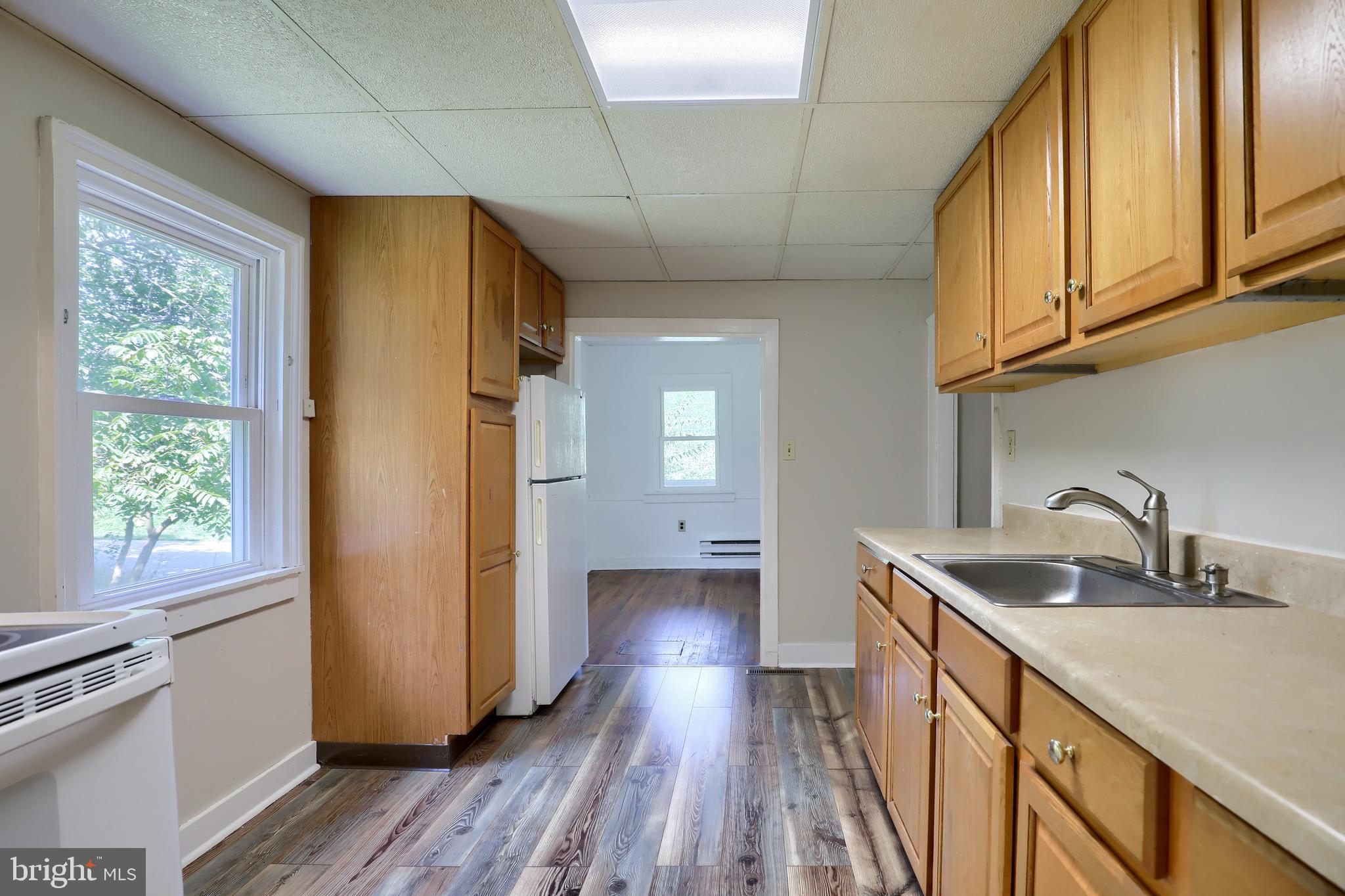 24 Benedict Road Lancaster, PA 17603 - Photo 9 of 40 Gallery Image 9