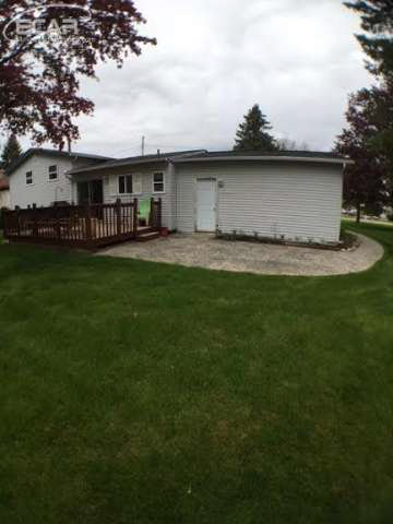 2477 Crane Road Fenton, MI 48430 - Photo 2 of 8 21150363-1.JPG