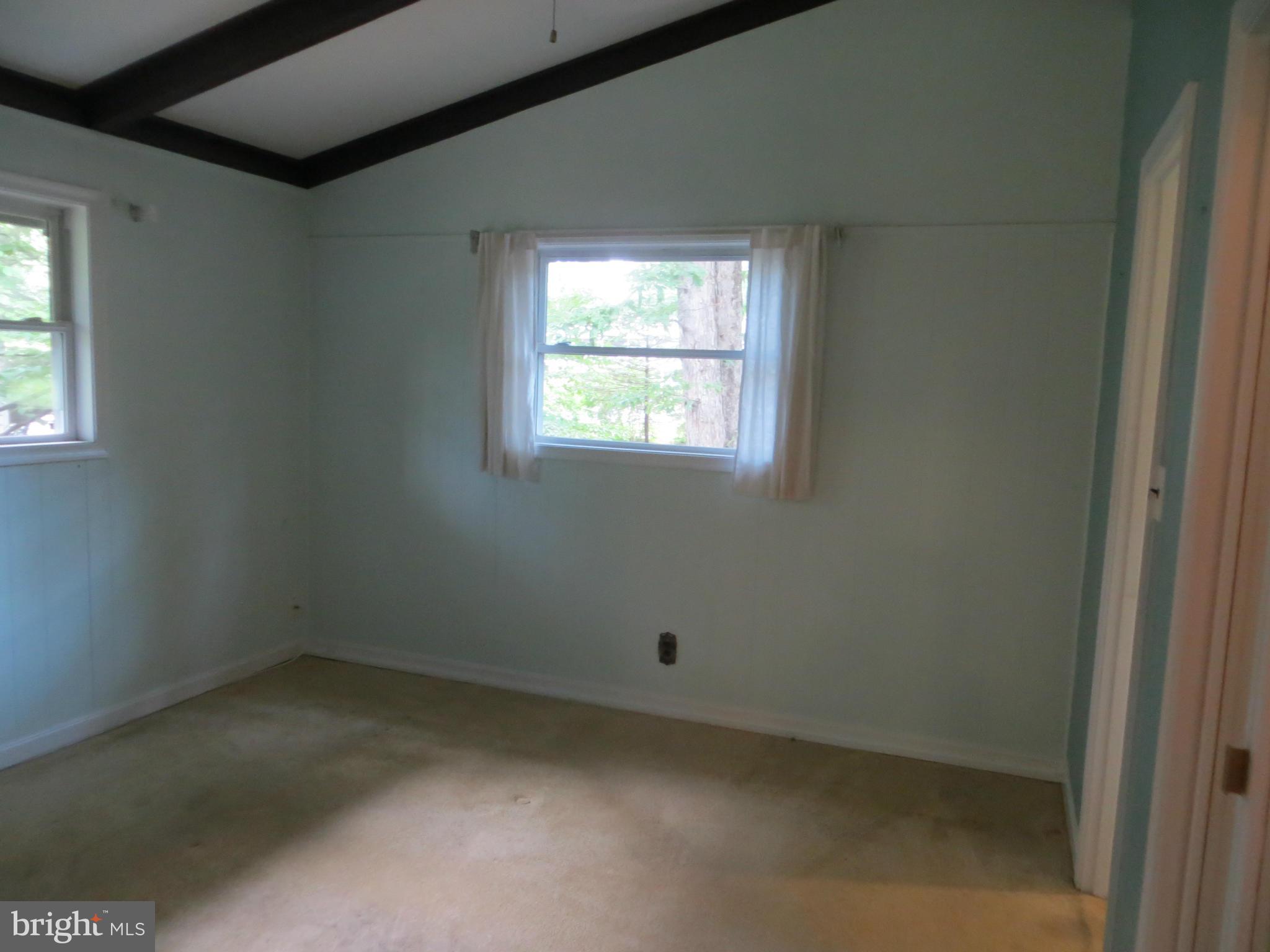 212 Pine Valley Road Locust Grove, VA 22508 - Photo 13 of 24 Bedroom (Master)