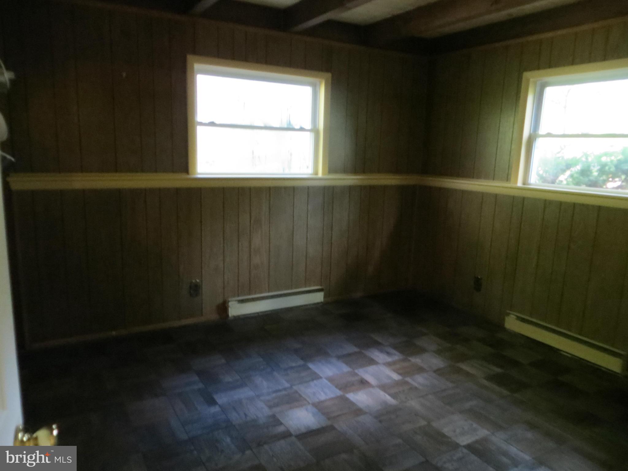 212 Pine Valley Road Locust Grove, VA 22508 - Photo 18 of 24 Bedroom 4 or den
