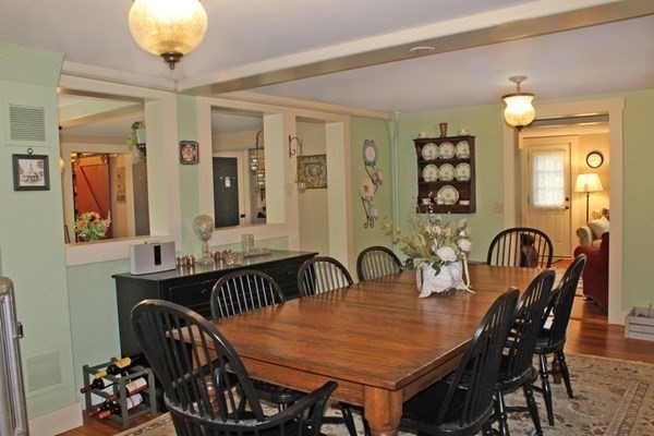 265 Millers Falls Road Northfield, MA 01360 - Photo 12 of 42 Gallery Image 12