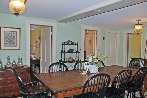 265 Millers Falls Road Northfield, MA 01360 - Photo 13 of 42 Gallery Image 13