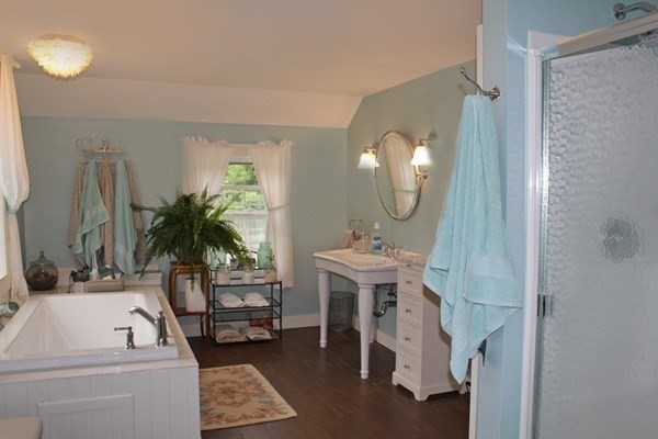 265 Millers Falls Road Northfield, MA 01360 - Photo 26 of 42 Gallery Image 26