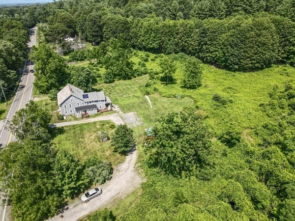 265 Millers Falls Road Northfield, MA 01360 - Photo 3 of 42 Gallery Image 3