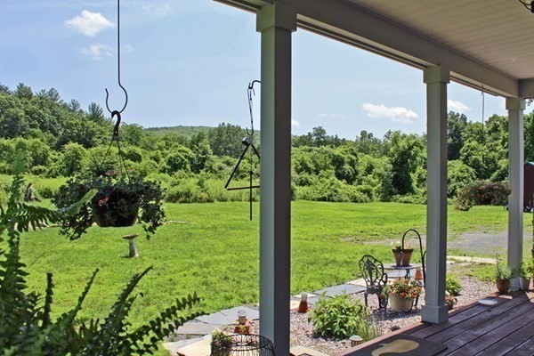 265 Millers Falls Road Northfield, MA 01360 - Photo 38 of 42 Gallery Image 38