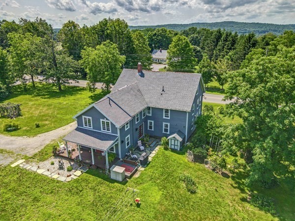 265 Millers Falls Road Northfield, MA 01360 - Photo 4 of 42 Gallery Image 4