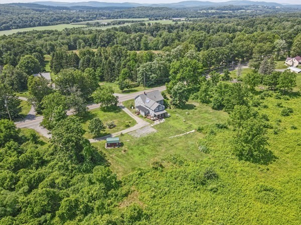 265 Millers Falls Road Northfield, MA 01360 - Photo 42 of 42 Gallery Image 42