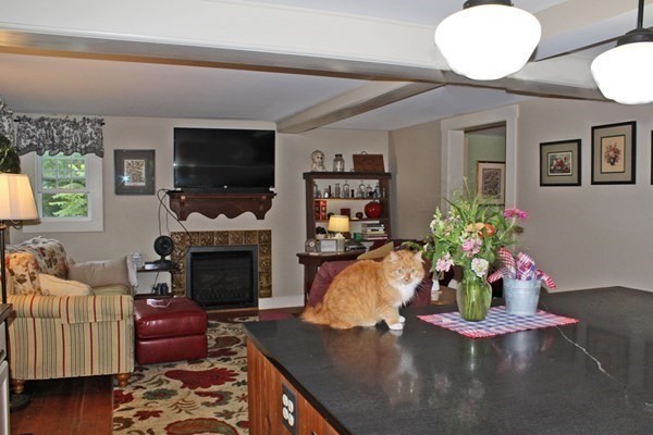 265 Millers Falls Road Northfield, MA 01360 - Photo 9 of 42 Gallery Image 9