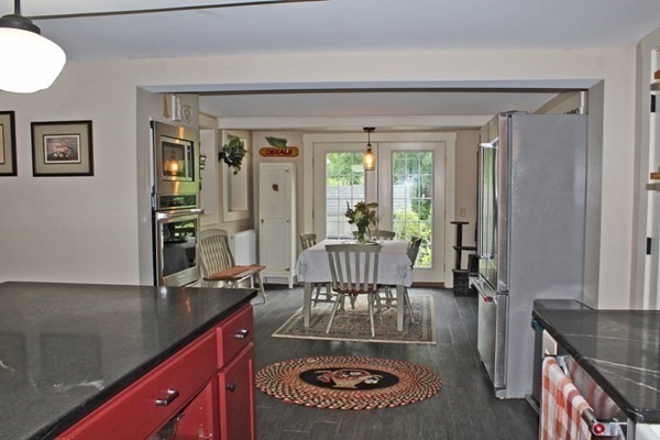265 Millers Falls Road Northfield, MA 01360 - Photo 10 of 42 Gallery Image 10