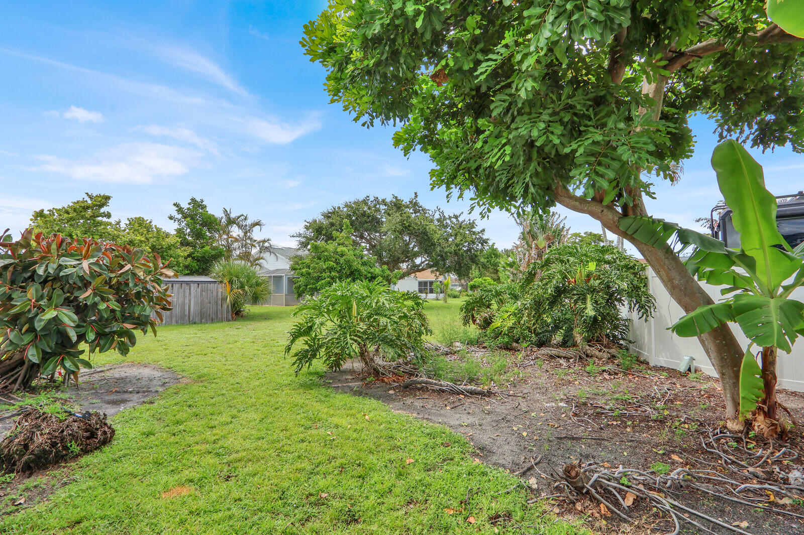 152 Wandering Trail Jupiter, FL 33458 - Photo 31 of 31 33_Image_34_mls
