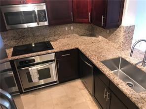 65 Deer Creek Road, Unit H211 Deerfield Beach, FL 33442 - Photo 1 of 26 Photo 1
