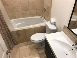 65 Deer Creek Road, Unit H211 Deerfield Beach, FL 33442 - Photo 11 of 26 Photo 12