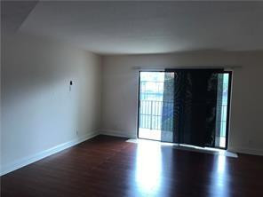 65 Deer Creek Road, Unit H211 Deerfield Beach, FL 33442 - Photo 12 of 26 Photo 13