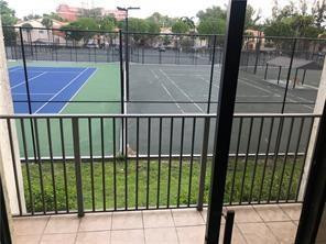 65 Deer Creek Road, Unit H211 Deerfield Beach, FL 33442 - Photo 13 of 26 Photo 14