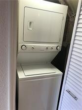 65 Deer Creek Road, Unit H211 Deerfield Beach, FL 33442 - Photo 14 of 26 Photo 15