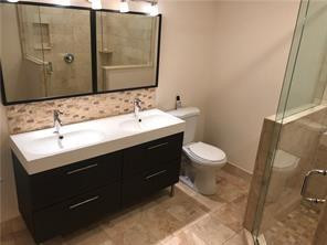 65 Deer Creek Road, Unit H211 Deerfield Beach, FL 33442 - Photo 15 of 26 Photo 16