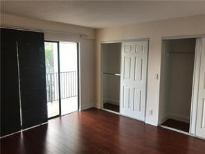 65 Deer Creek Road, Unit H211 Deerfield Beach, FL 33442 - Photo 16 of 26 Photo 17