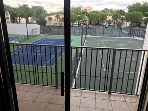 65 Deer Creek Road, Unit H211 Deerfield Beach, FL 33442 - Photo 17 of 26 Photo 18