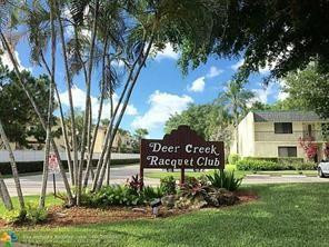 65 Deer Creek Road, Unit H211 Deerfield Beach, FL 33442 - Photo 18 of 26 Photo 19