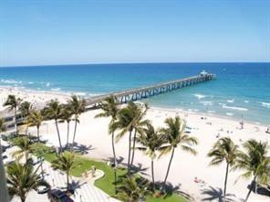 65 Deer Creek Road, Unit H211 Deerfield Beach, FL 33442 - Photo 19 of 26 Photo 20