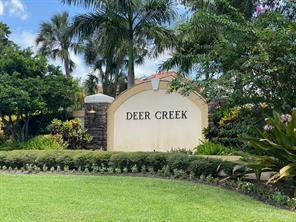 65 Deer Creek Road, Unit H211 Deerfield Beach, FL 33442 - Photo 20 of 26 Photo 21